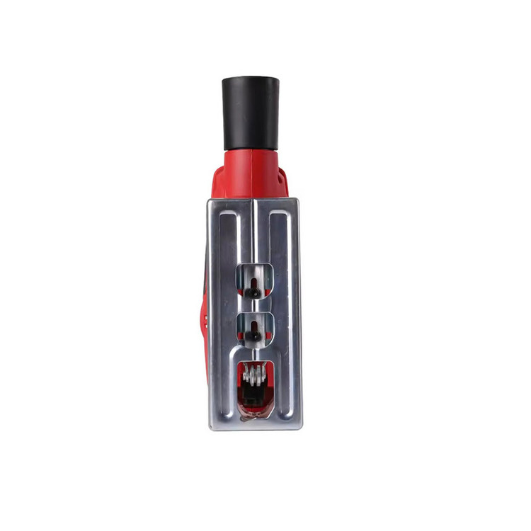 اره عمودبر ادون مدل JS-65550R