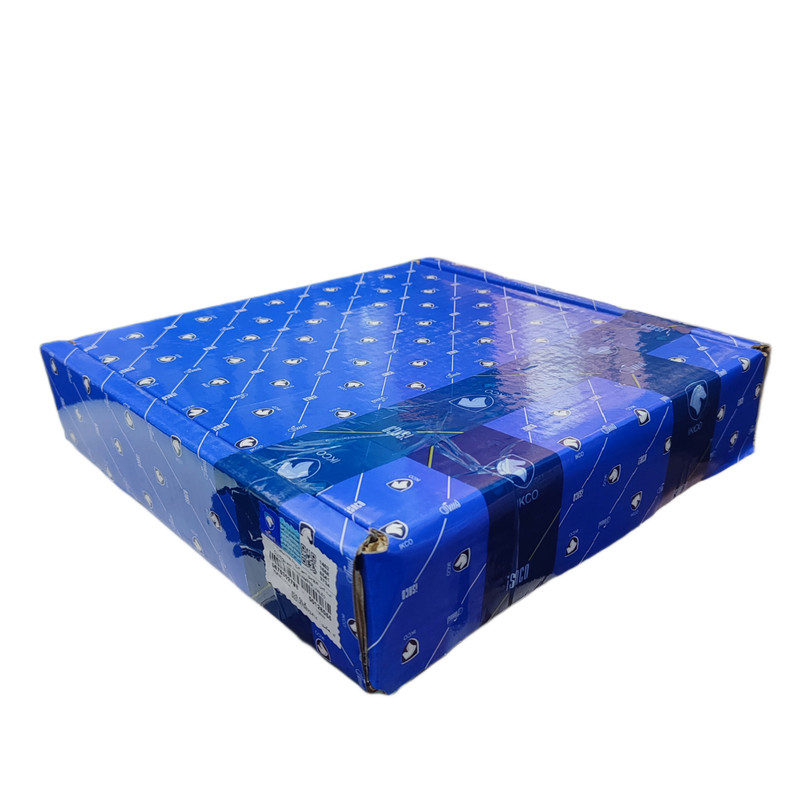 کیت کلاچ خودرو ایساکو کد 0670302798 مناسب برای سمند EF7