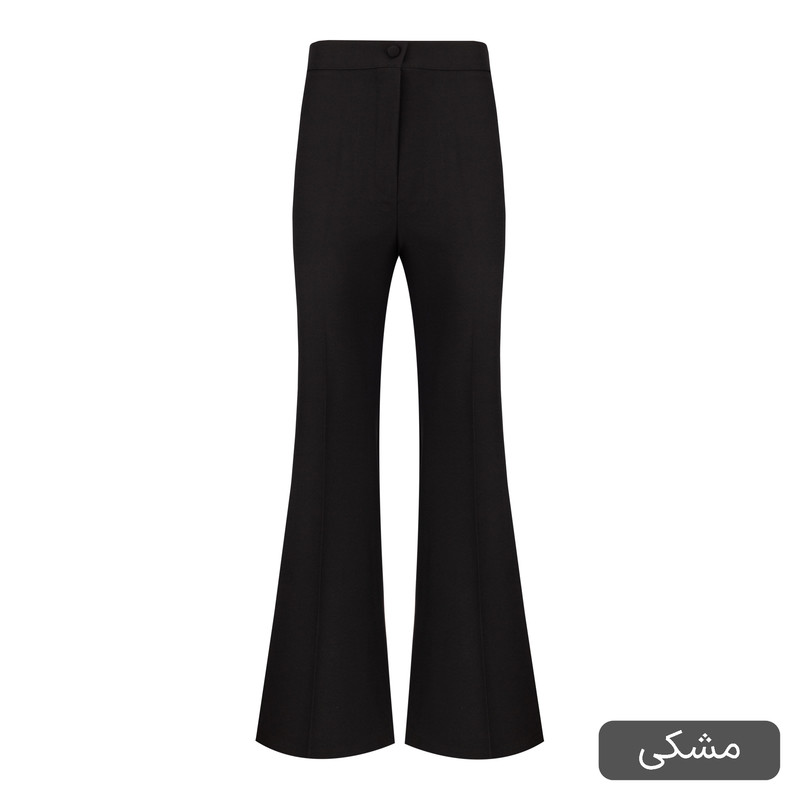 ست کت و شلوار رسمی زنانه السانا مدل ماهورا کد 2558