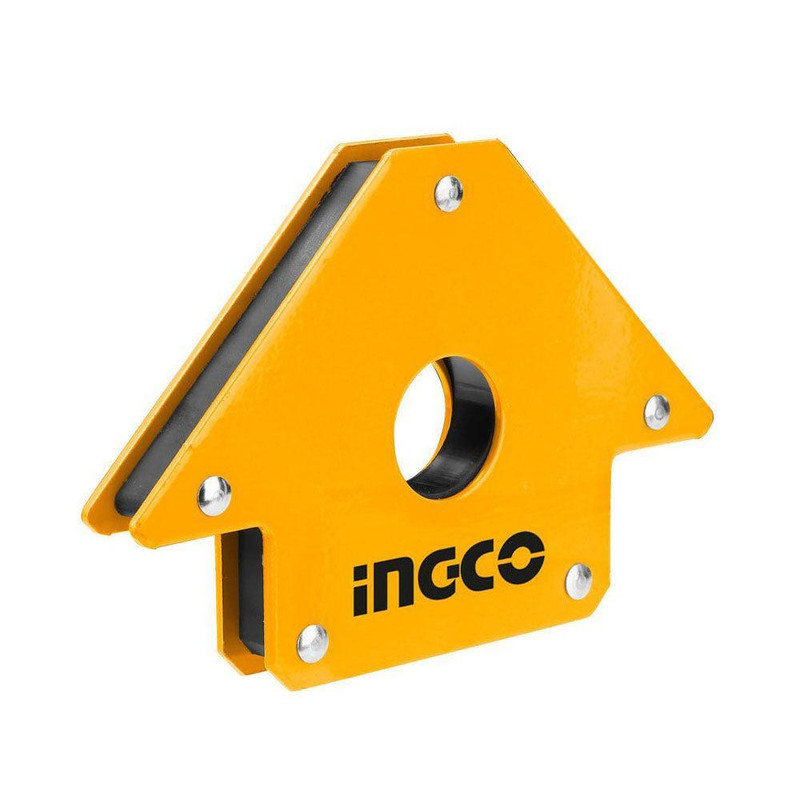 گونیا جوشکاری اینکو مدل AMWH50041