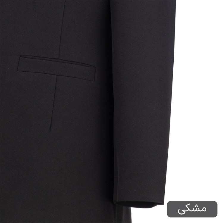 مانتو کتی زنانه السانا مدل هانیدا کد 2461
