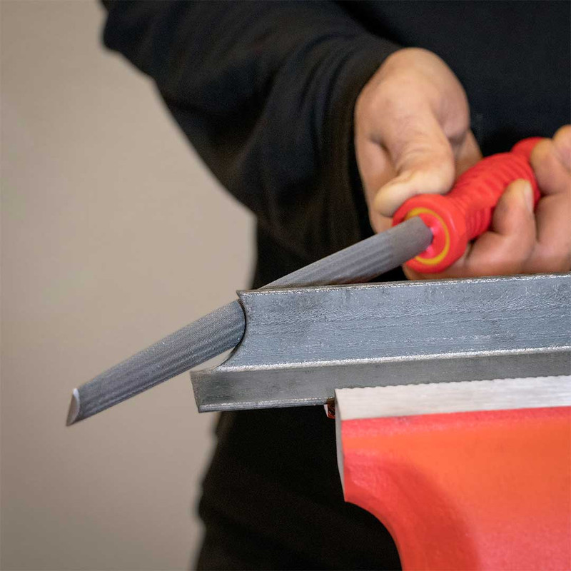 سوهان ایران پتک مدل مهندسی کد PB40352