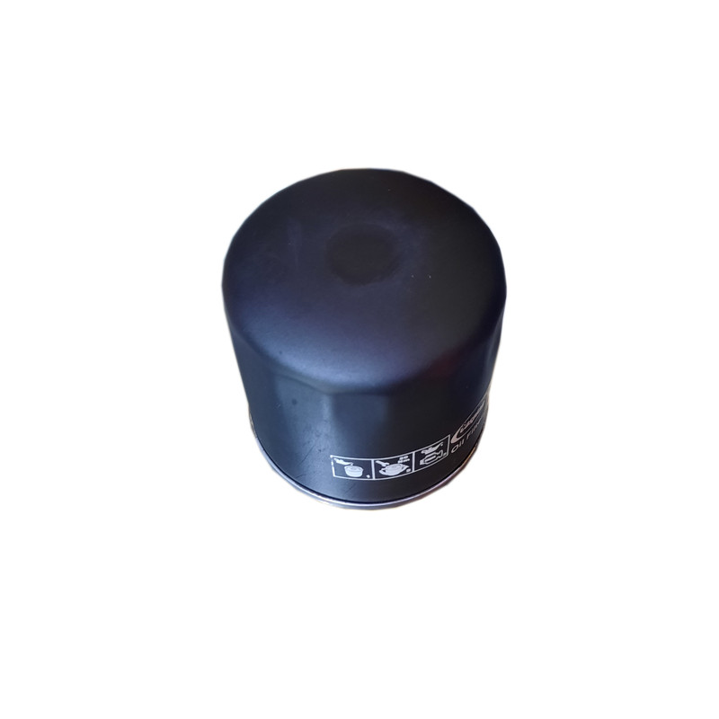 فیلتر روغن کاسپین مدل FPO-2007 مناسب برای میتسوبیشی پاجرو