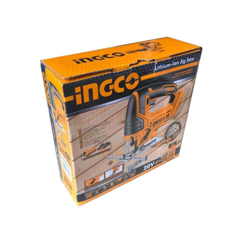 اره عمودبر اینکو مدل J-S-57028