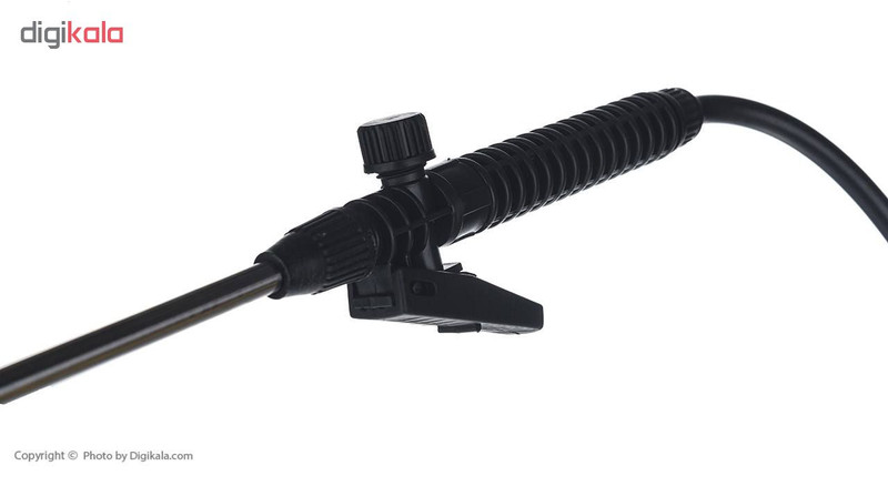 سمپاش کنزاکس مدل KPS-109 حجم 9 لیتر