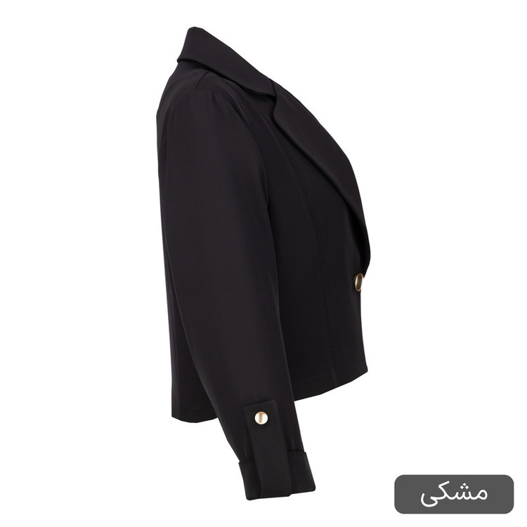 ست کت و دامن رسمی زنانه السانا مدل آشوان کد 2544