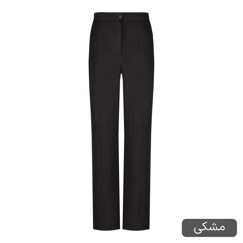 ست 3 تکه لباس رسمی زنانه السانا مدل باوان کد 2553