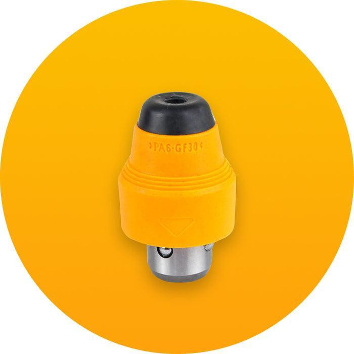 پیستوله برقی اینکو مدل SPG3508