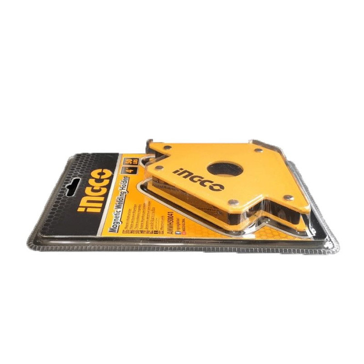 گونیا اینکو مدل AM-WH-50041