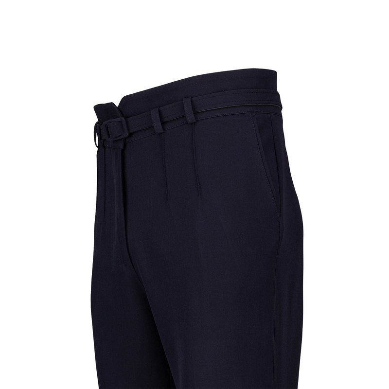 شلوار زنانه السانا مدل جانیار کد 201904