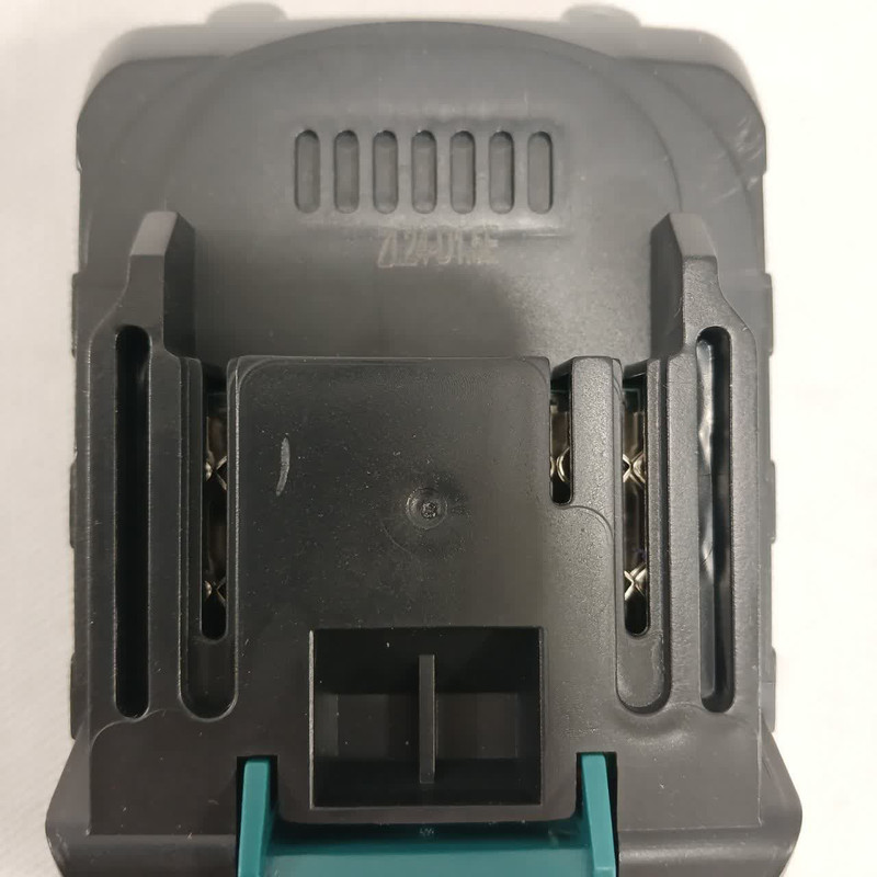 باتری دریل پرو کور مدل 36VF-3.0B AH