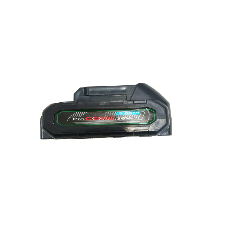 باتری دریل پرو کور مدل 36VF-3.0B AH