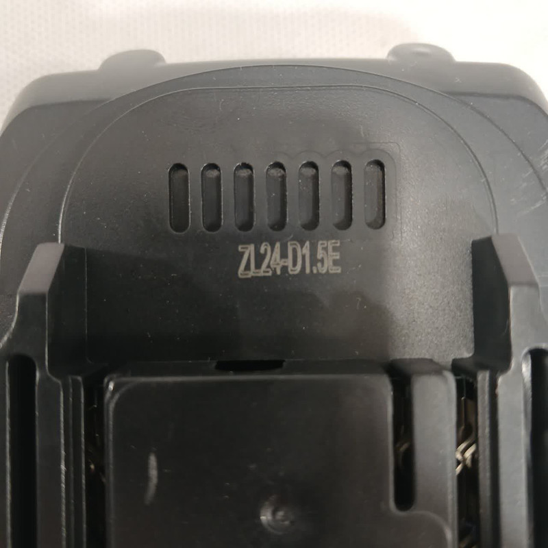 باتری دریل پرو کور مدل 36VF-3.0B AH