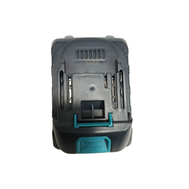 باتری دریل پرو کور مدل 36VF-3.0B AH