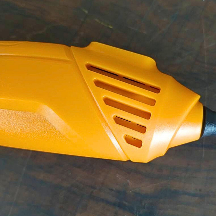 سشوار صنعتی 1600 وات اینتیمکث مدل 1600W