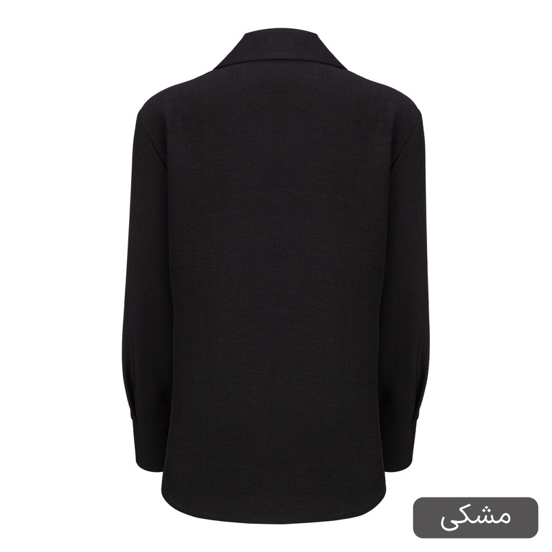 مانتو زیر باسن زنانه السانا مدل آنارام کد 2548