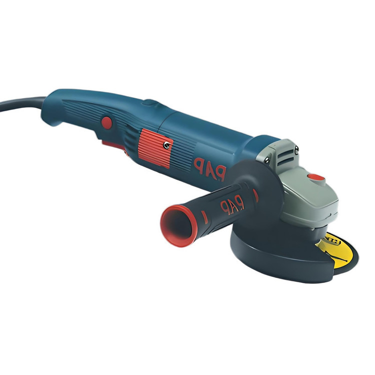 مینی فرز پی ای پی مدل AG-3011
