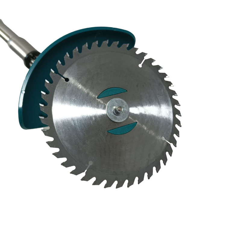 چمن زن شارژی ماکیتا مدل 21V