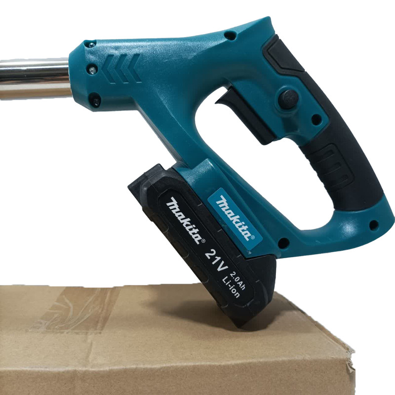 چمن زن شارژی ماکیتا مدل 21V