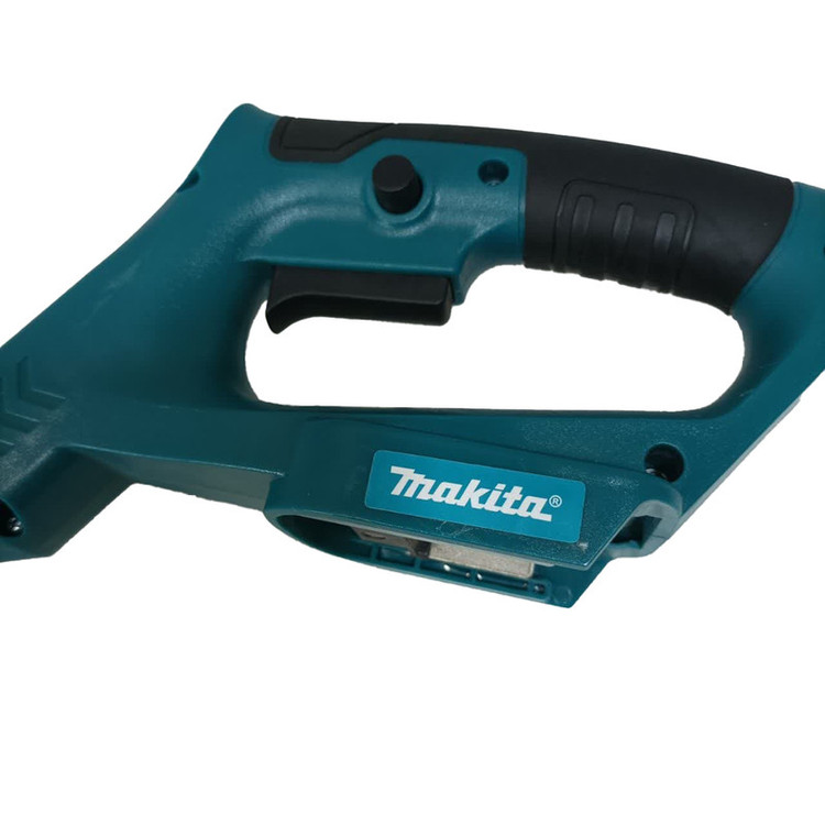 چمن زن شارژی ماکیتا مدل 21V