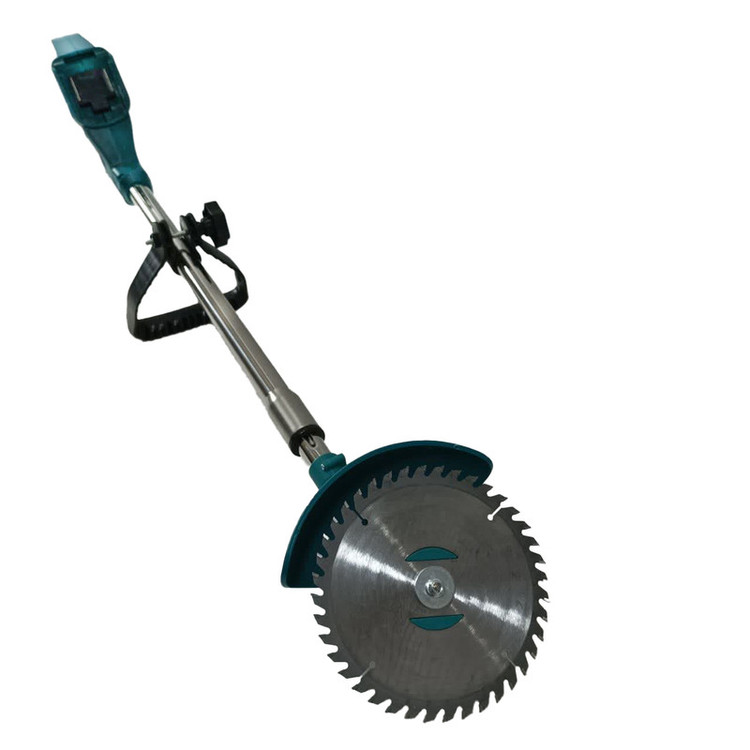 چمن زن شارژی ماکیتا مدل 21V