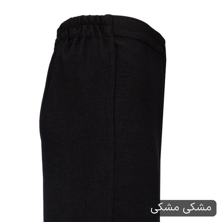 ست کت و شلوار رسمی زنانه السانا مدل آنیما کد 2547