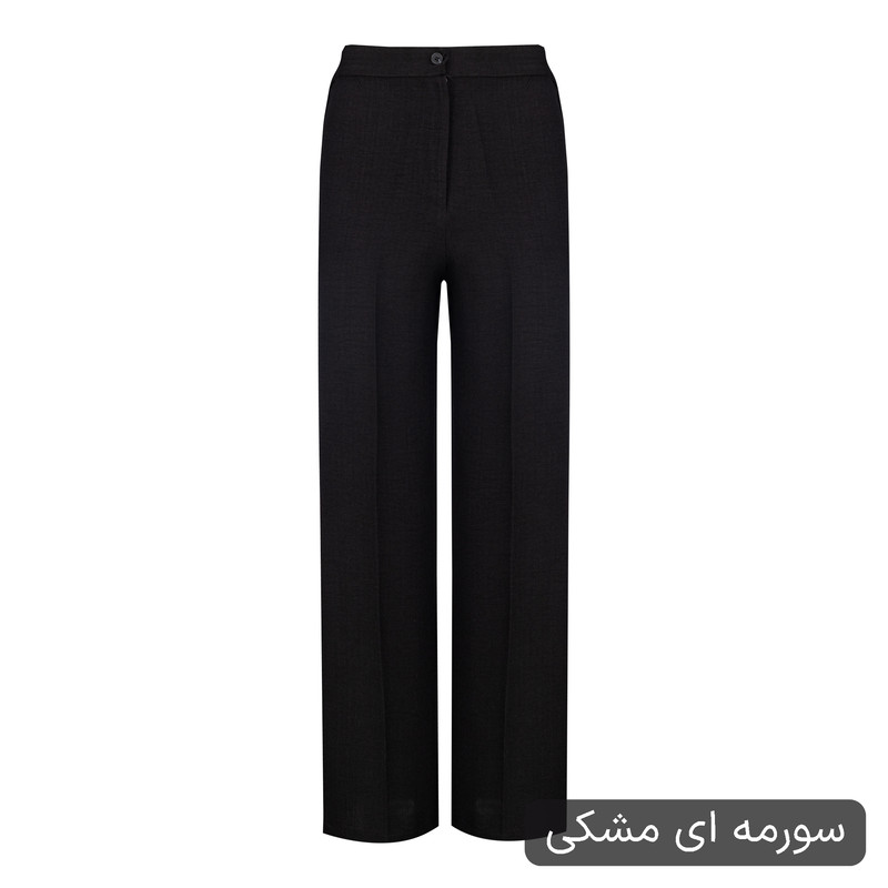 ست کت و شلوار رسمی زنانه السانا مدل آنیما کد 2547