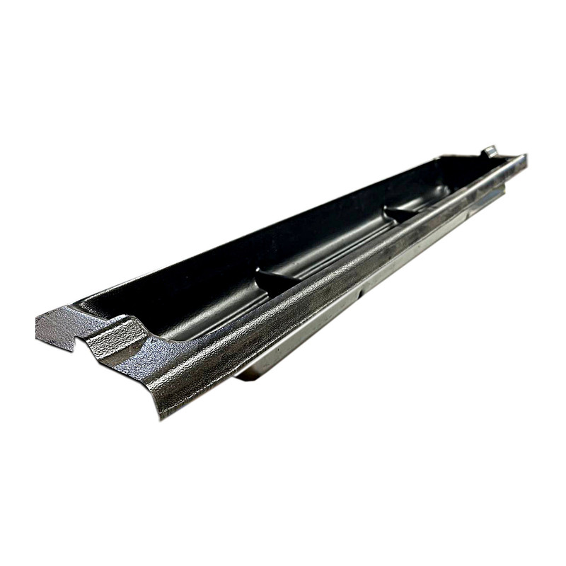 جعبه نظم دهنده صندوق عقب خودرو مدل N206