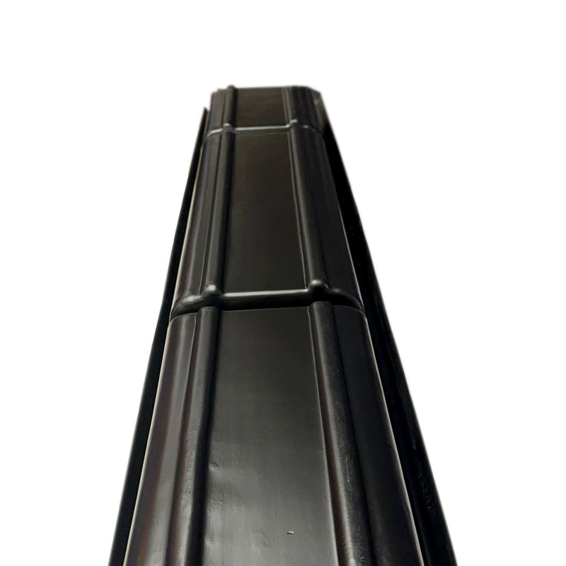 جعبه نظم دهنده صندوق عقب خودرو مدل N206