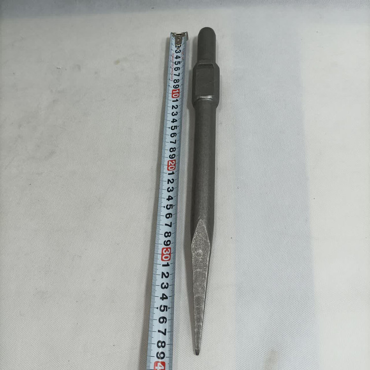 چکش تخریب باس مدل 19KG
