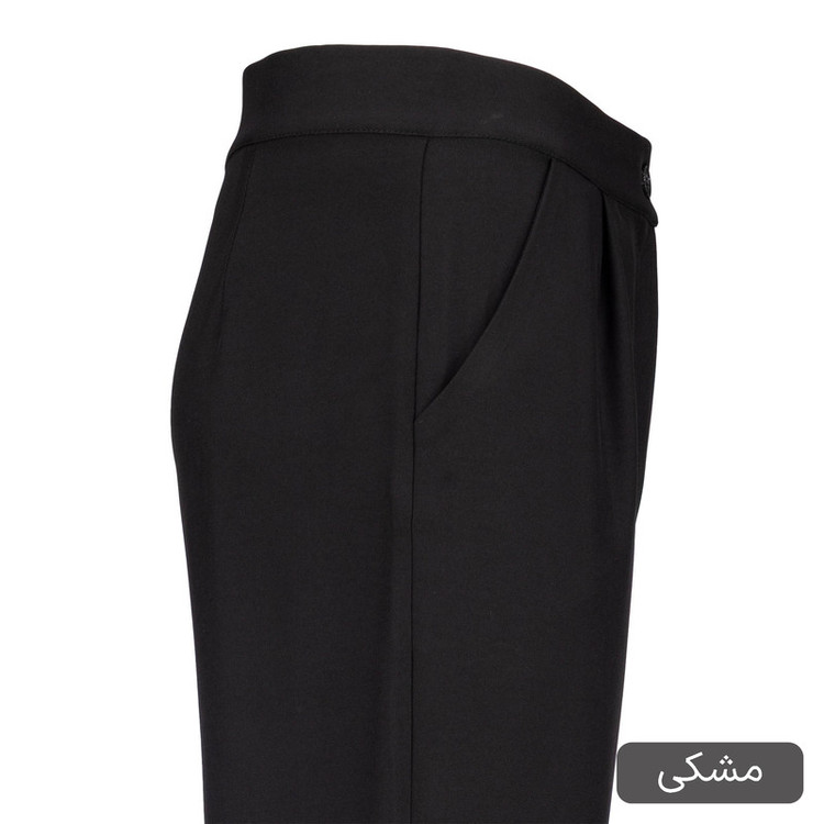 ست کت و شلوار رسمی زنانه السانا مدل همراز کد 2542