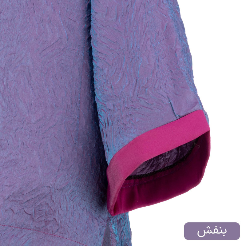 کت رسمی زنانه السانا مدل آنادل کد 254036