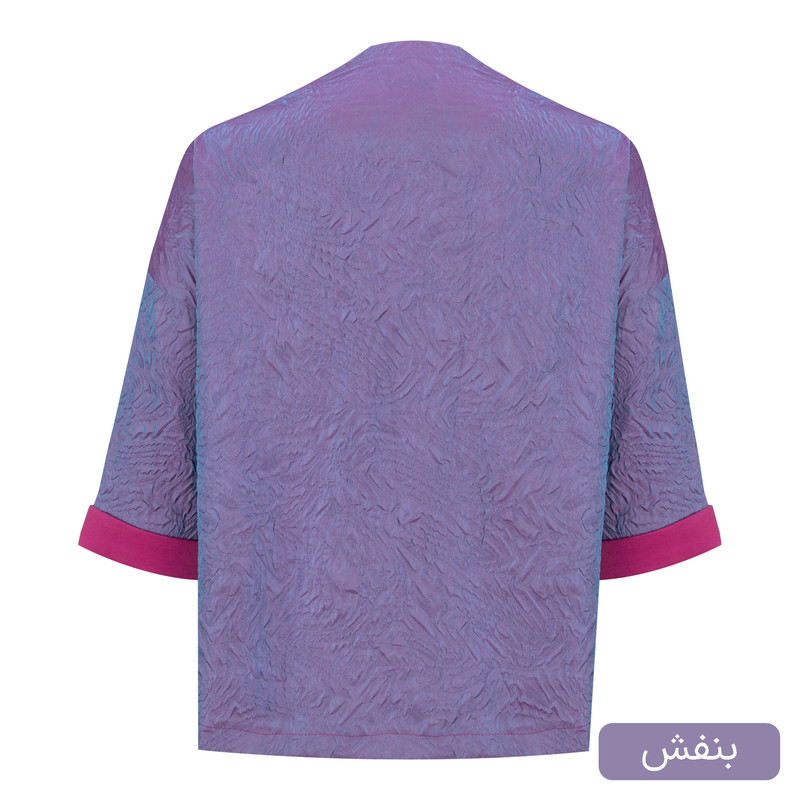 کت رسمی زنانه السانا مدل آنادل کد 254036