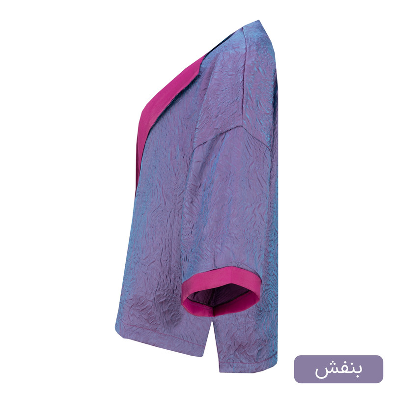 کت رسمی زنانه السانا مدل آنادل کد 254036