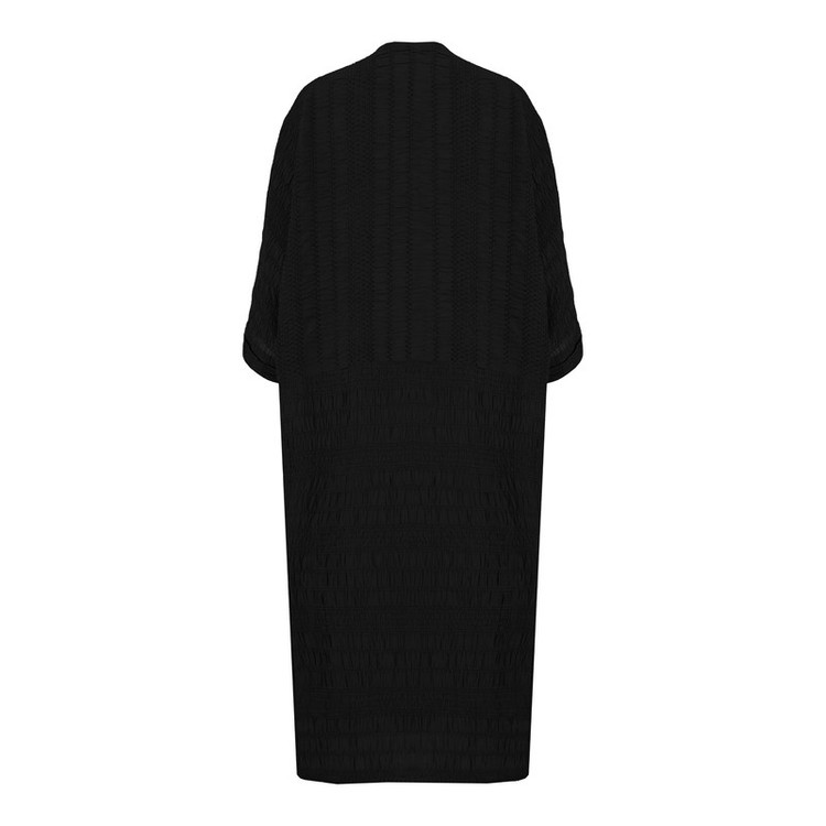 مانتو زنانه السانا مدل سلوین کد 184301