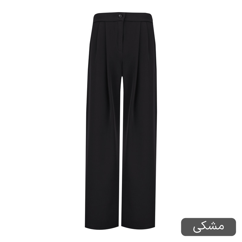 ست کت و شلوار رسمی زنانه السانا مدل آروینا کد 2538