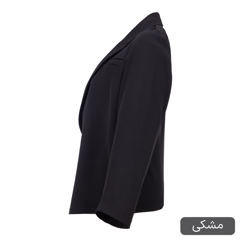 ست کت و شلوار رسمی زنانه السانا مدل آروینا کد 2538