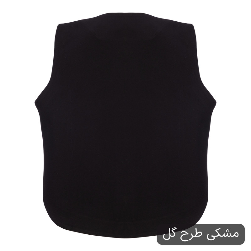 ست 3 تکه لباس رسمی زنانه السانا مدل سایلین کد 2531
