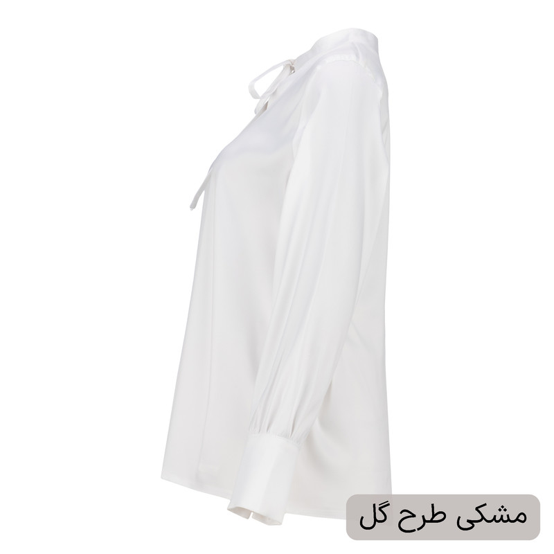 ست 3 تکه لباس رسمی زنانه السانا مدل سایلین کد 2531
