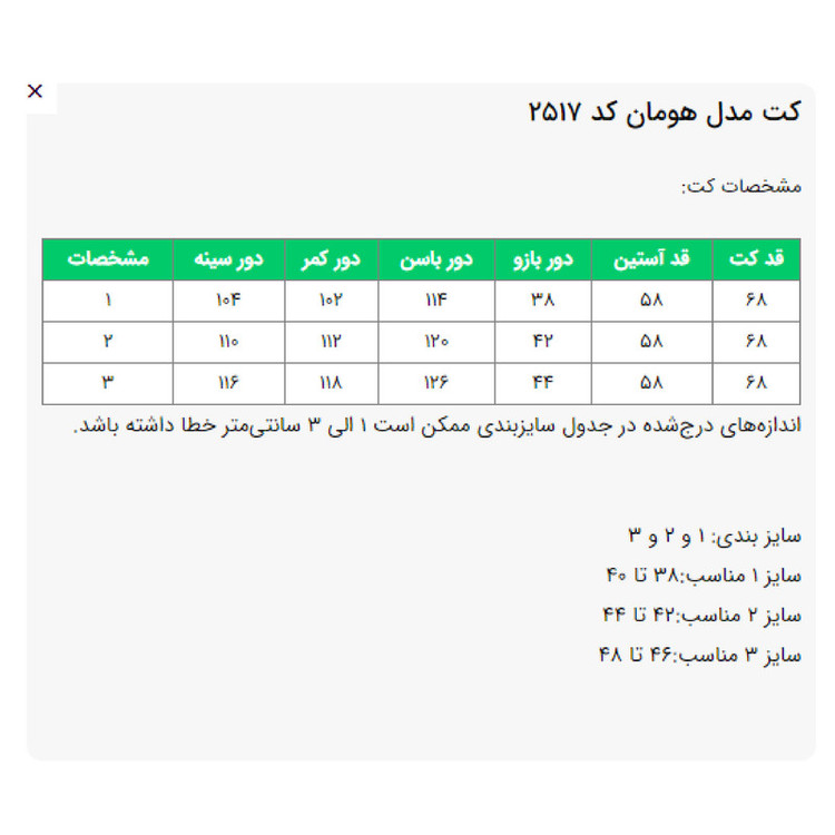 مانتو کتی زنانه السانا مدل هومان کد 2517
