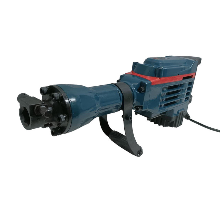 چکش تخریب باس مدل BS-100A