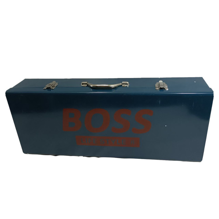 چکش تخریب باس مدل BS-100A