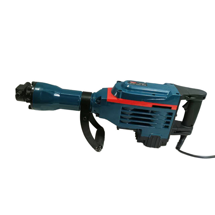 چکش تخریب باس مدل BS-100A