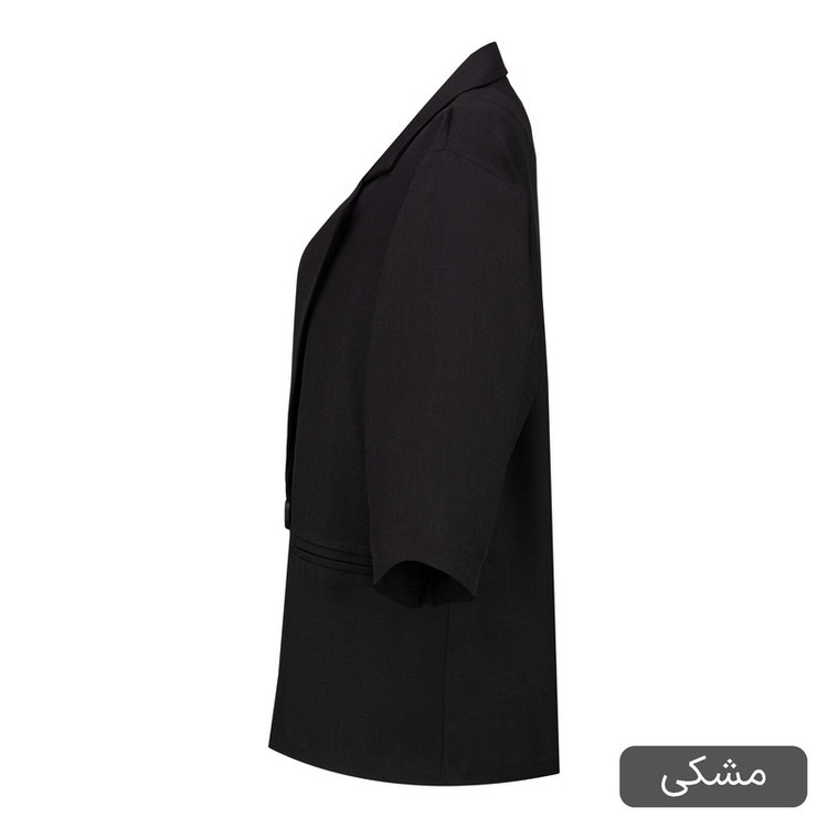 ست کت و شلوار رسمی زنانه السانا مدل گلدیس کد 2527