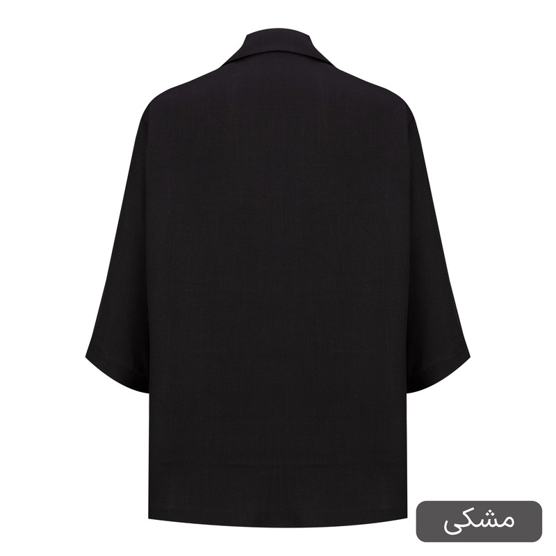 ست کت و شلوار رسمی زنانه السانا مدل گلدیس کد 2527
