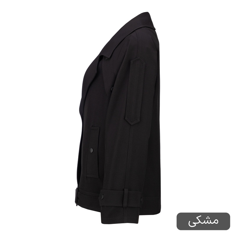 ست کت و شلوار رسمی زنانه السانا مدل لینسا کد 2523