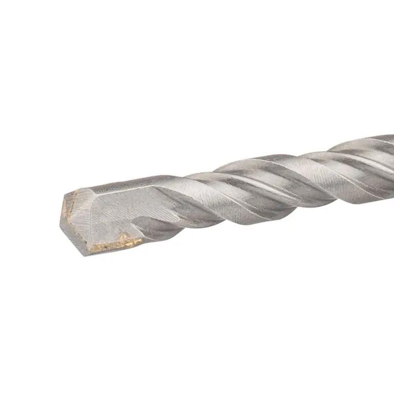 مته رونیکس مدل RH-5005 سایز 7 میلی متر