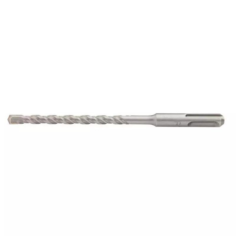 مته رونیکس مدل RH-5005 سایز 7 میلی متر