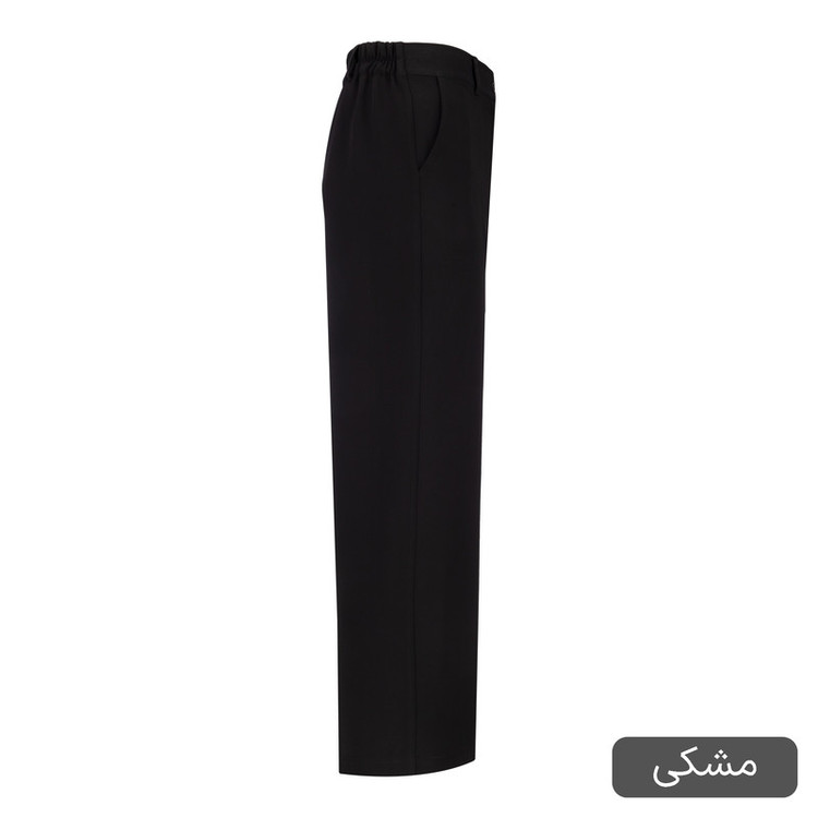 شلوار بگ زنانه السانا مدل رامیلا کد 2526