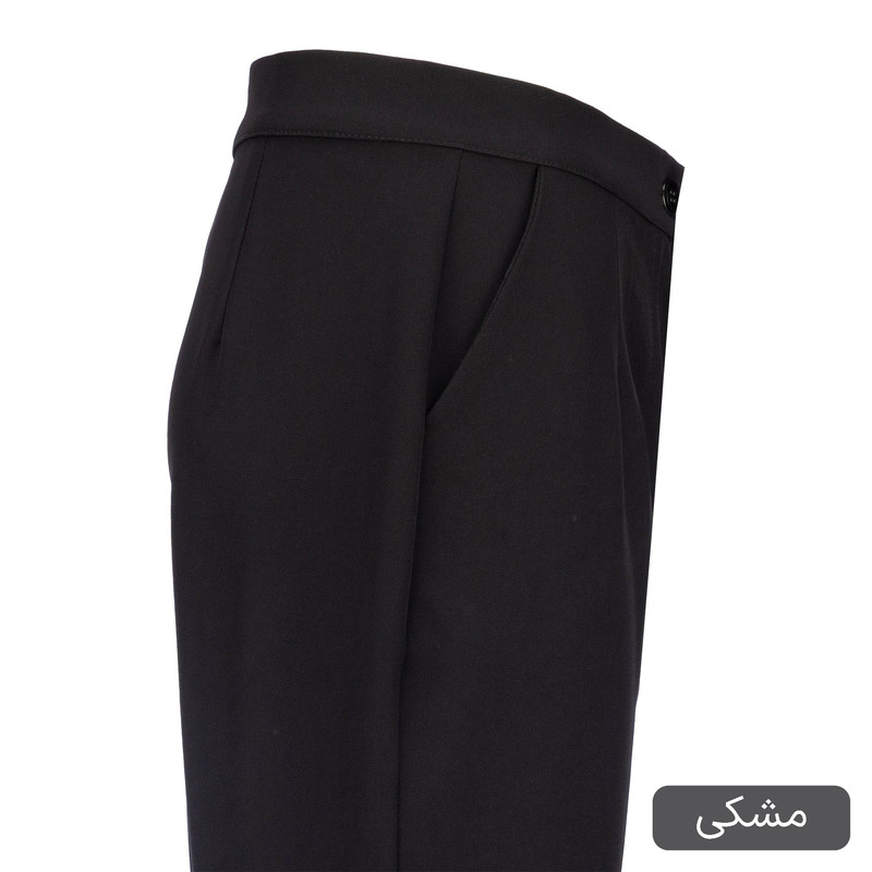 ست کت و شلوار رسمی زنانه السانا مدل سارامین کد 2510